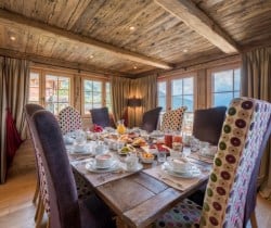 Chalet-Nifort-Dining-room
