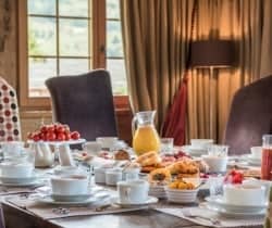 Chalet-Nifort-Dining-room