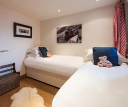 Chalet-Nifort-Bedroom