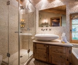 Chalet-Nifort-Bathroom