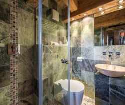 Chalet-Nifort-Bathroom