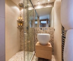 Chalet-Nifort-Bathroom