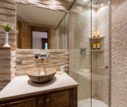 Chalet-Nifort-Bathroom