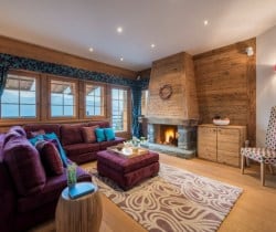 Chalet-Nifort-TVroom