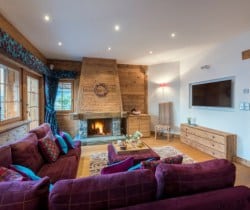 Chalet-Nifort-TVroom