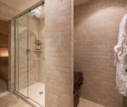 Chalet-Nifort-Spa-area