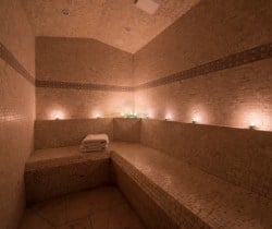 Chalet-Nifort-Sauna