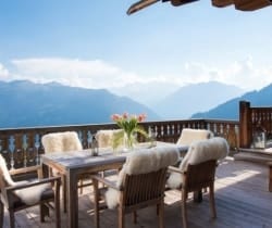 Chalet-Nifort-Al-fresco-dining-area