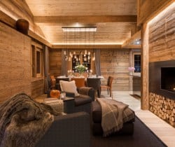 Chalet-Ransou-Living-room