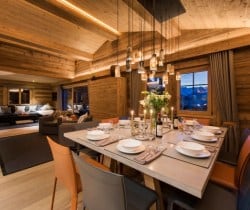 Chalet-Ransou-Dining-room