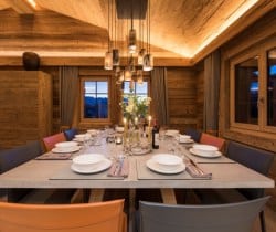 Chalet-Ransou-Dining-room