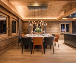 Chalet-Ransou-Dining-room