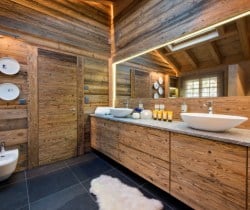 Chalet-Ransou-Bathroom