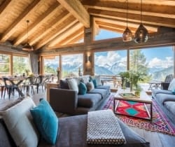 Chalet-Telsa-Living-room
