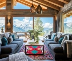 Chalet-Telsa-Living-room