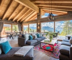 Chalet-Telsa-Living-room