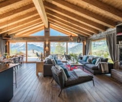 Chalet-Telsa-Living-room