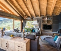 Chalet-Telsa-Living-room