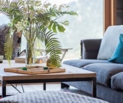 Chalet-Telsa-Living-room