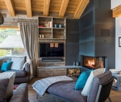 Chalet-Telsa-Living-room