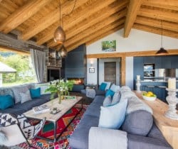 Chalet-Telsa-Living-room
