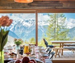 Chalet-Telsa-Dining-room