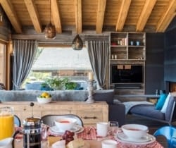 Chalet-Telsa-Dining-room