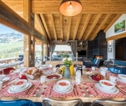 Chalet-Telsa-Dining-room