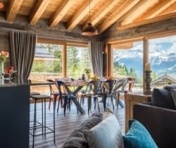 Chalet-Telsa-Dining-room