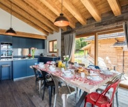 Chalet-Telsa-Dining-room