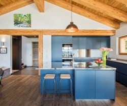 Chalet-Telsa-Kitchen