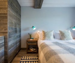 Chalet-Telsa-Bedroom