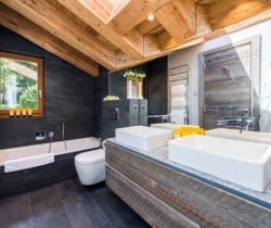 Chalet-Telsa-Bathroom