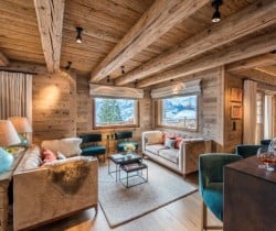 Chalet-Velle-Living-room