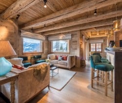 Chalet-Velle-Living-room