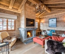 Chalet-Velle-Living-room
