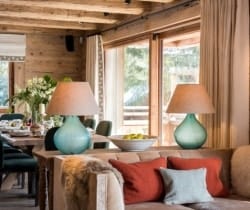 Chalet-Velle-Living-room