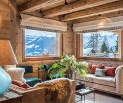 Chalet-Velle-Living-room