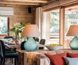 Chalet-Velle-Living-room