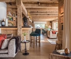 Chalet-Velle-Living-room