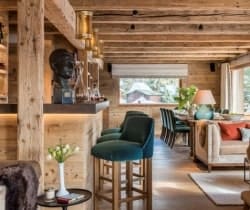 Chalet-Velle-Living-room