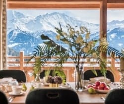 Chalet-Velle-Dining-room