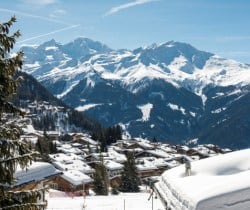 Chalet-Velle-Exterior-view