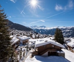 Chalet-Velle-Exterior-view