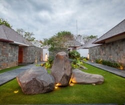 Villa-Teratai-Exteriors