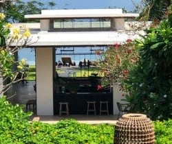 Villa-Teratai-Exteriors