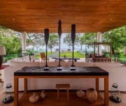 Villa-Teratai-Living-area