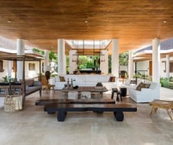 Villa-Teratai-Living-area