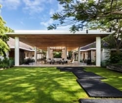 Villa-Teratai-Indoor_outdoor-living-area