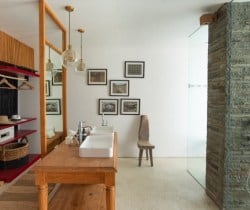 Villa-Teratai-Bathroom